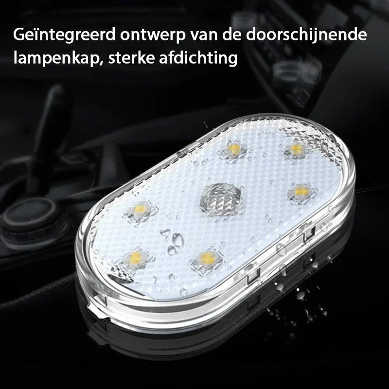 Productafbeelding 15