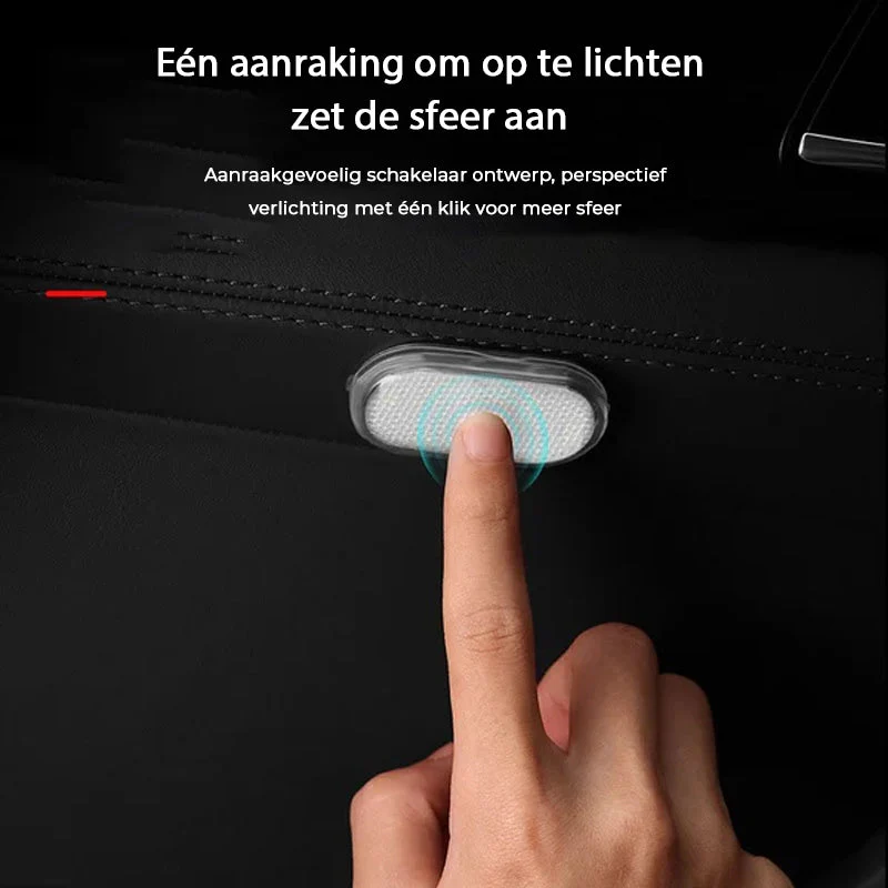 Productafbeelding 9
