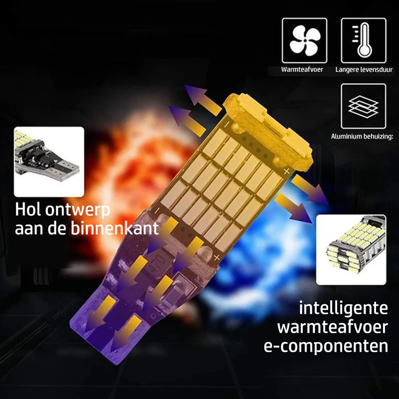 Productafbeelding 4