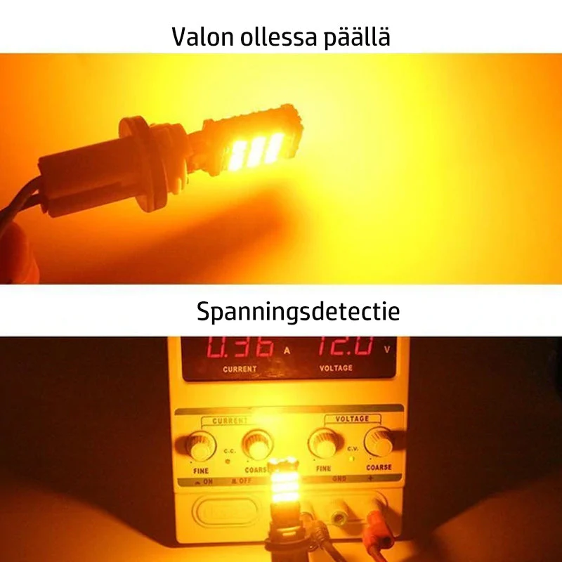 Productafbeelding 5