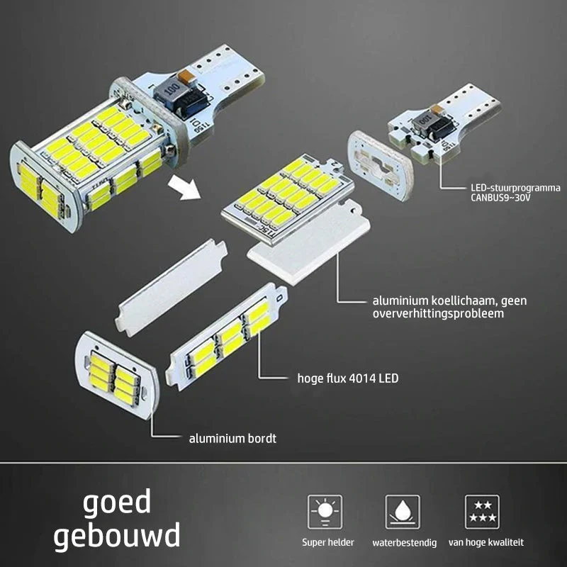Productafbeelding 8
