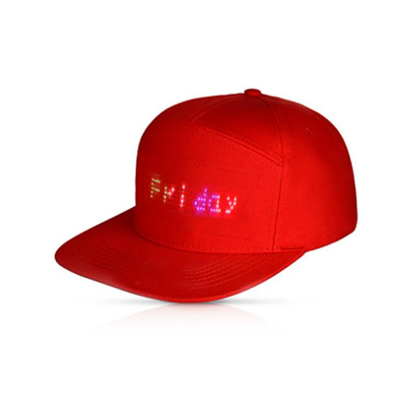 Productafbeelding 10