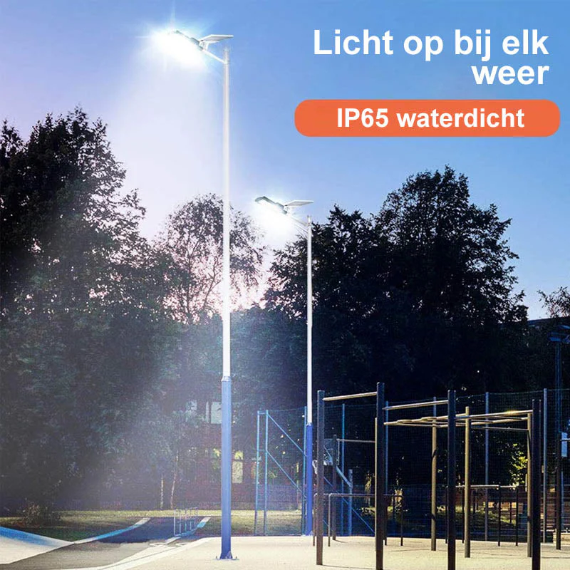 Productafbeelding 5