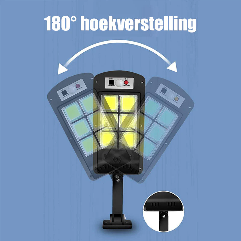 Productafbeelding 6