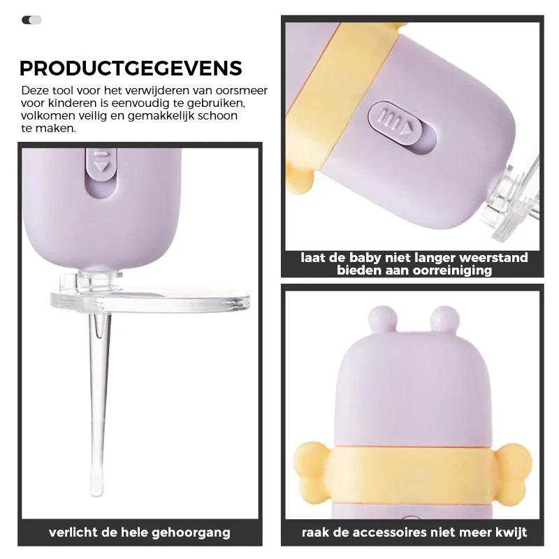 Productafbeelding 10