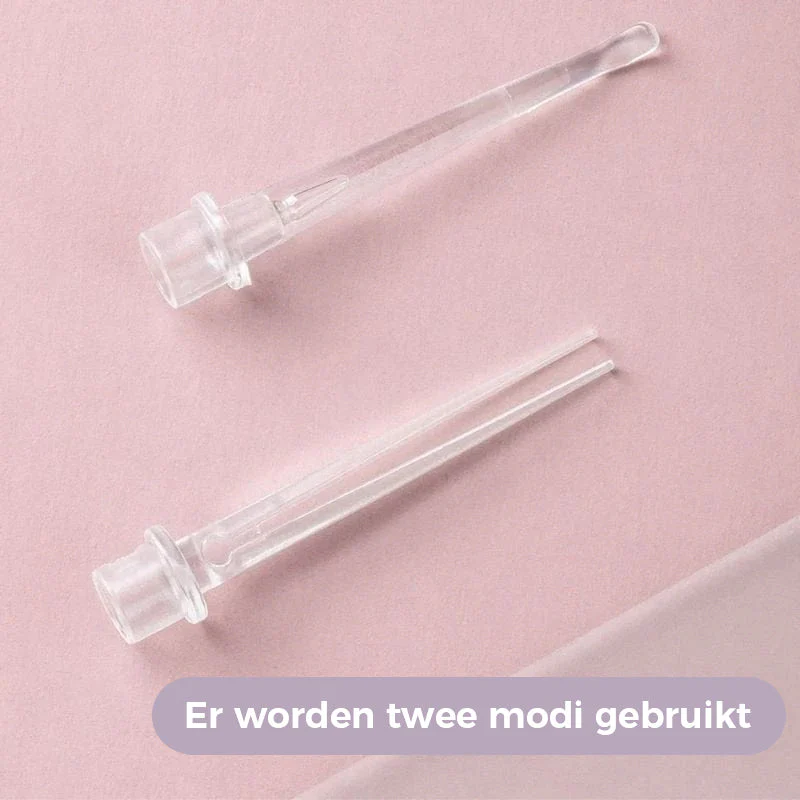 Productafbeelding 13