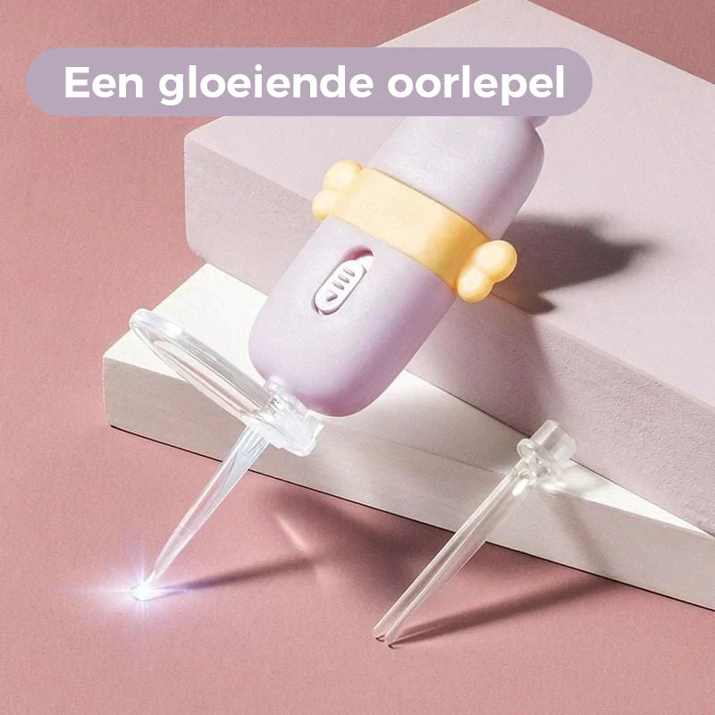 Productafbeelding 14