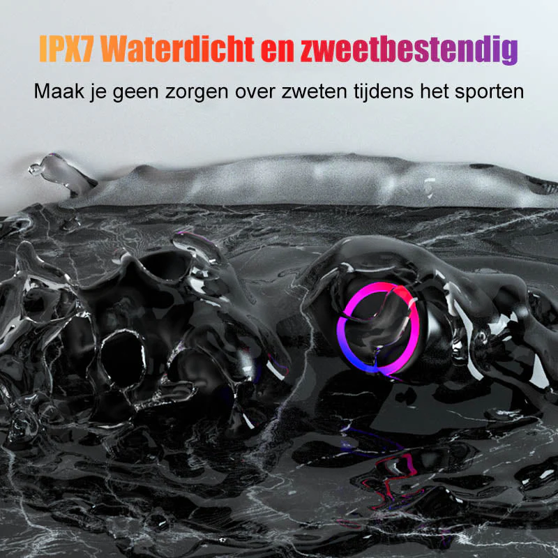 Productafbeelding 8