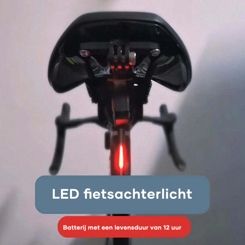 Productafbeelding 4