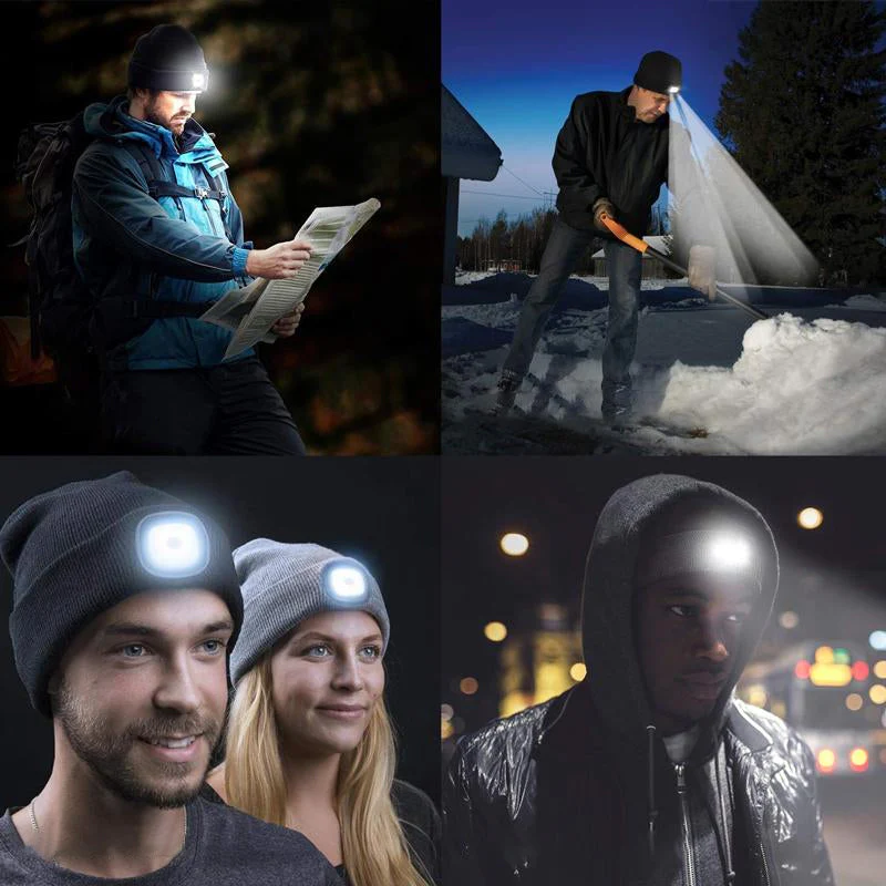 Productafbeelding 8