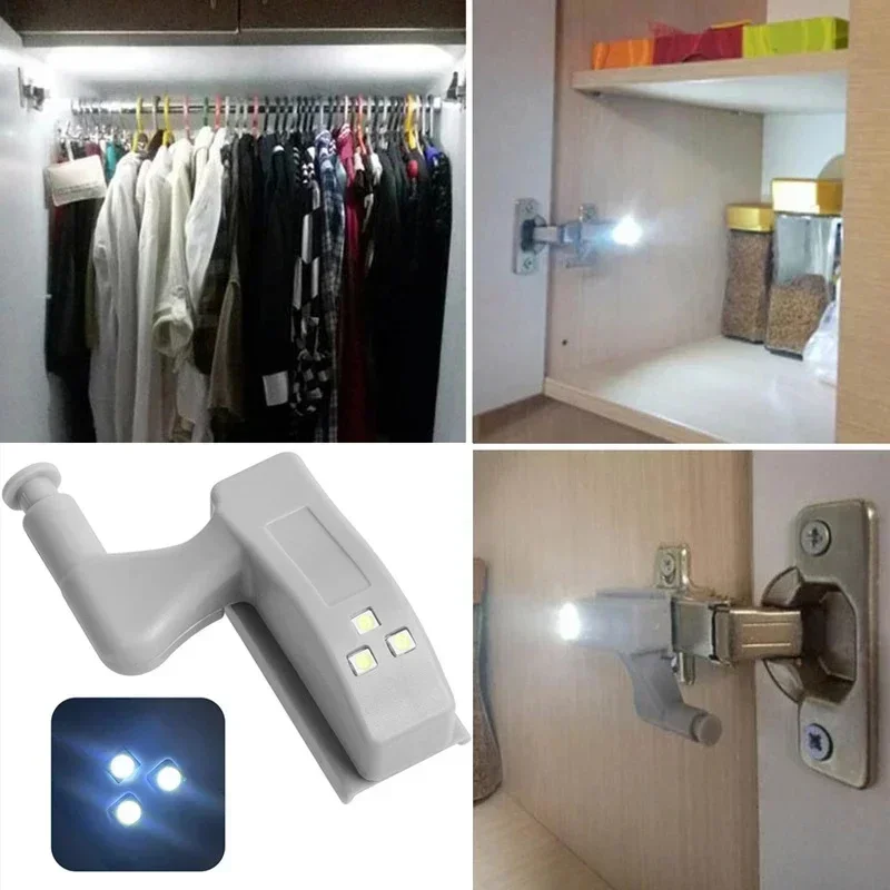 Productafbeelding 8