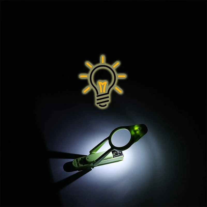 Productafbeelding 14