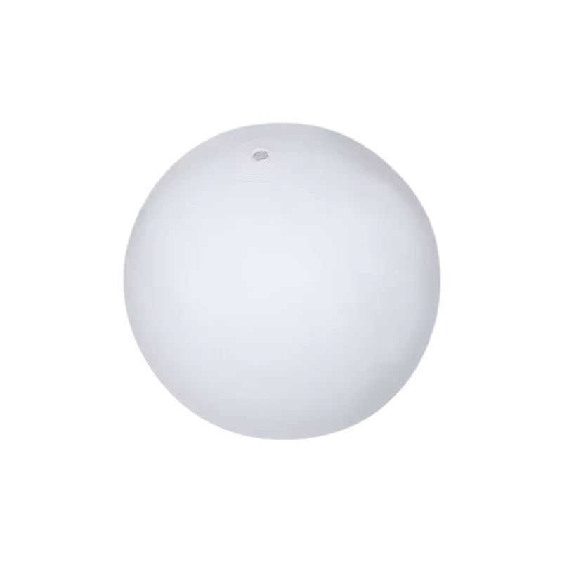 Productafbeelding 14