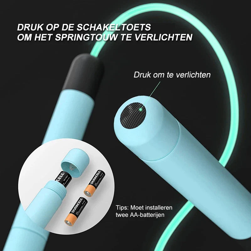 Productafbeelding 3