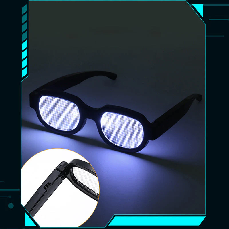 Productafbeelding 15
