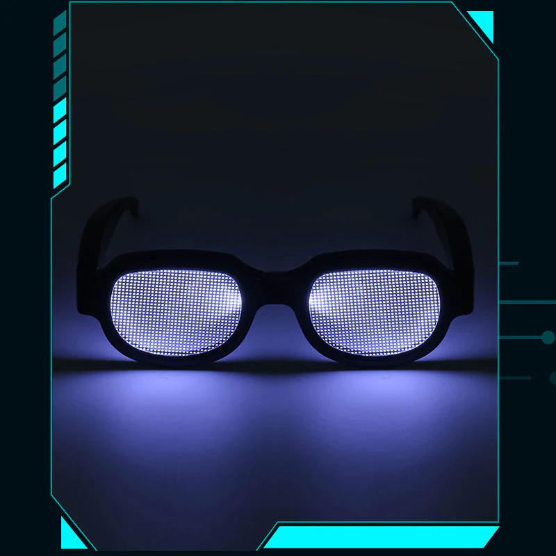 Productafbeelding 16