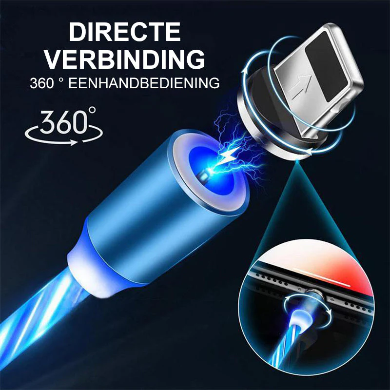 Productafbeelding 5