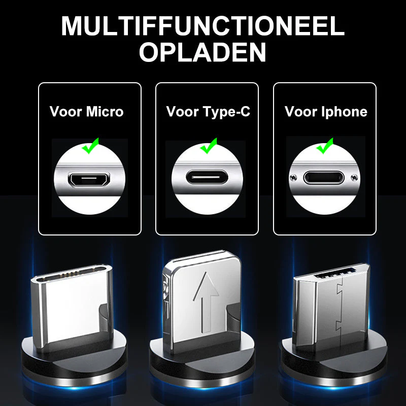 Productafbeelding 6
