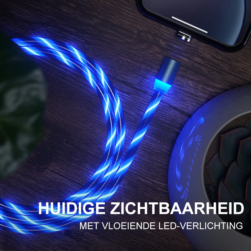 Productafbeelding 8
