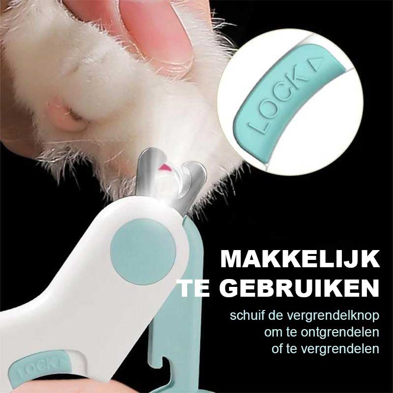 Productafbeelding 4