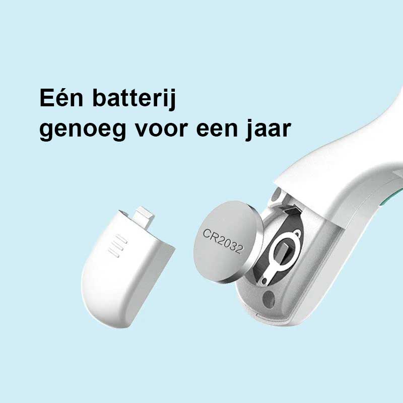 Productafbeelding 6