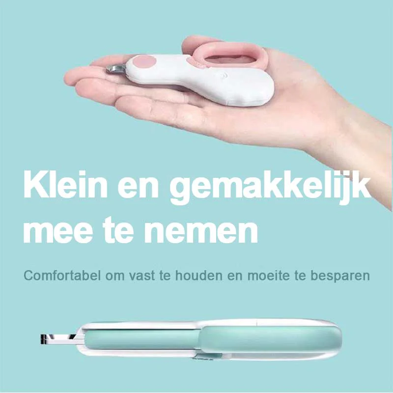 Productafbeelding 7