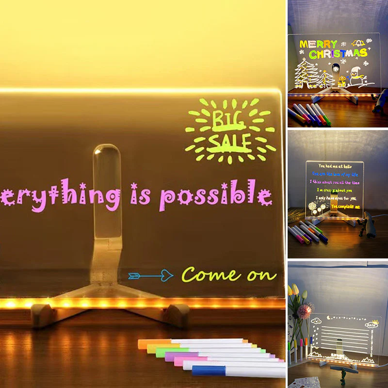 Productafbeelding 12