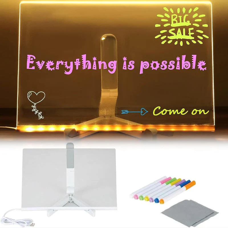 Productafbeelding 13