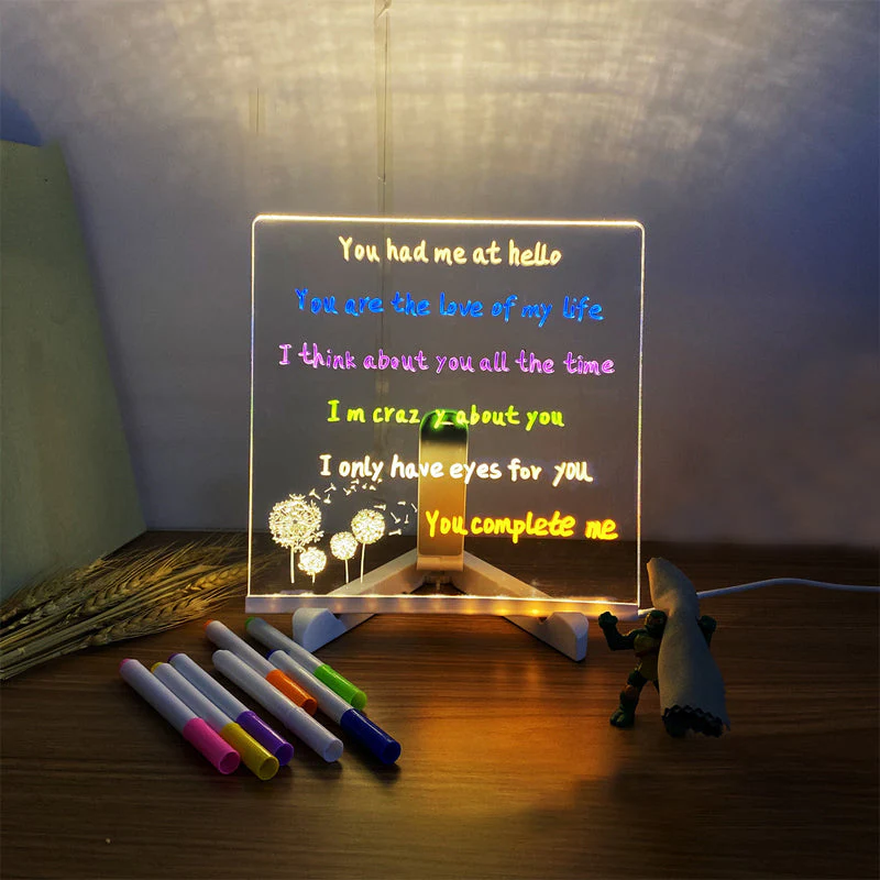 Productafbeelding 9