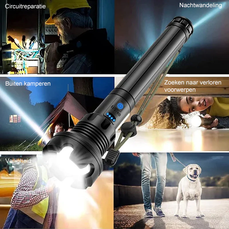 Productafbeelding 11