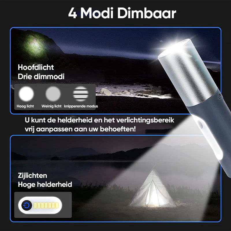 Productafbeelding 10
