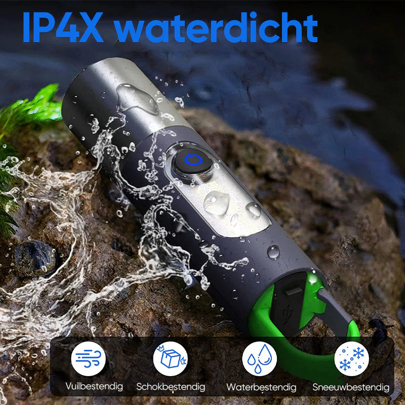 Productafbeelding 13