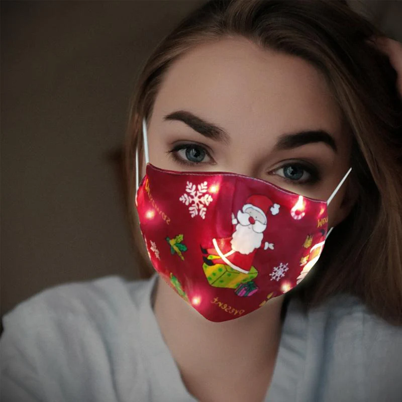 Productafbeelding 4