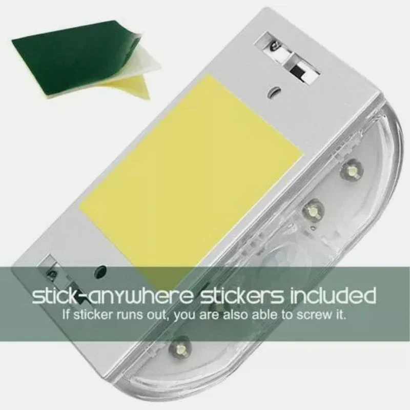 Productafbeelding 5