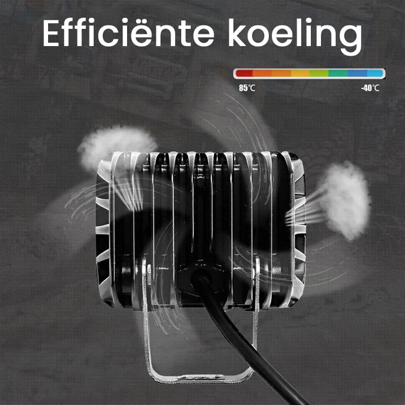 Productafbeelding 7