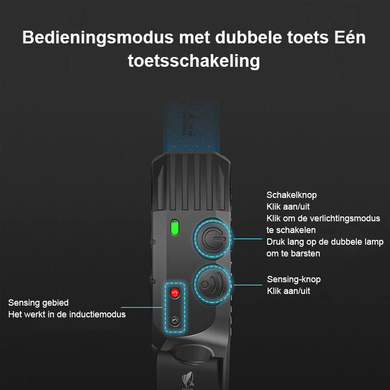 Productafbeelding 7