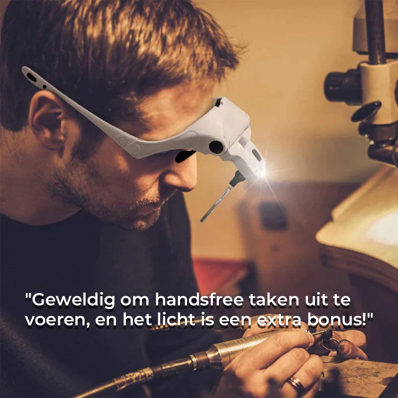 Productafbeelding 6
