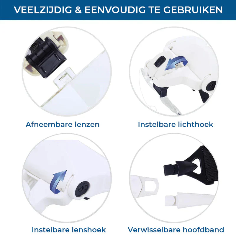 Productafbeelding 8
