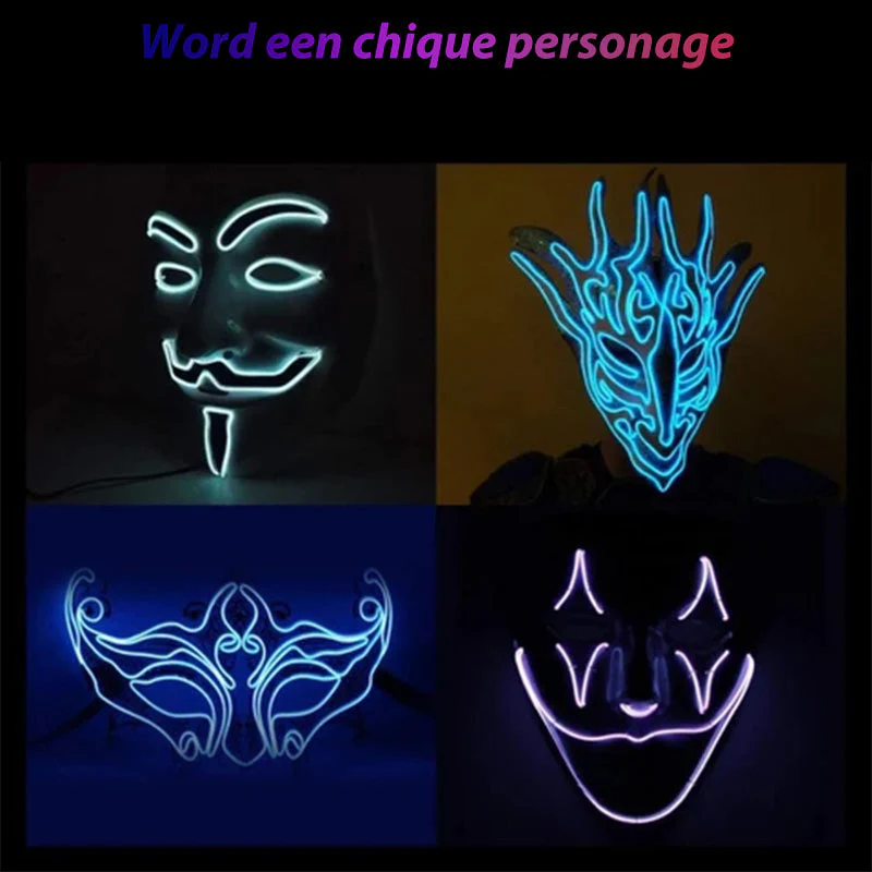 Productafbeelding 10
