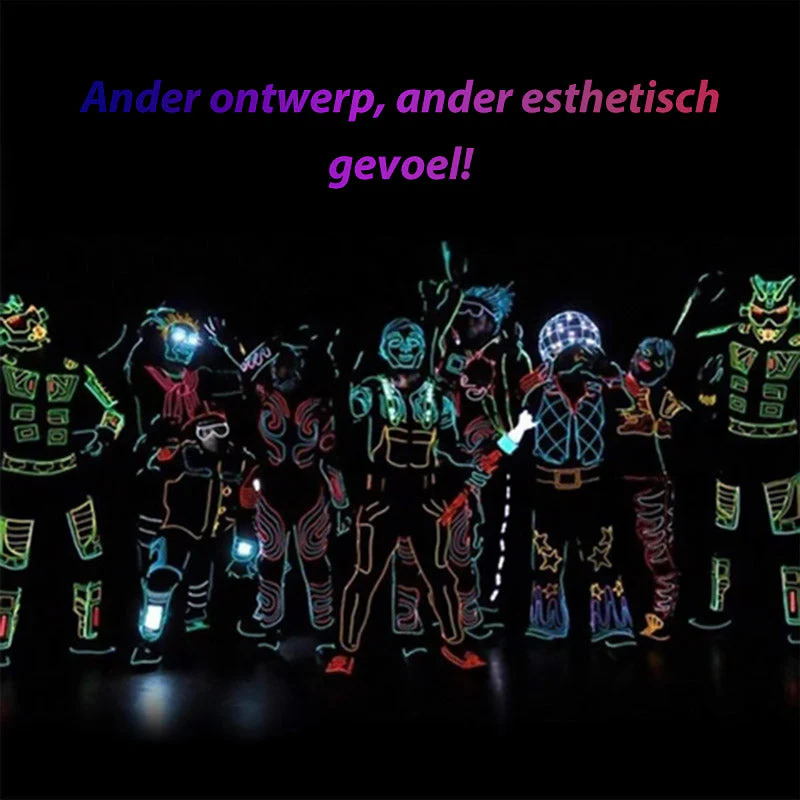 Productafbeelding 8