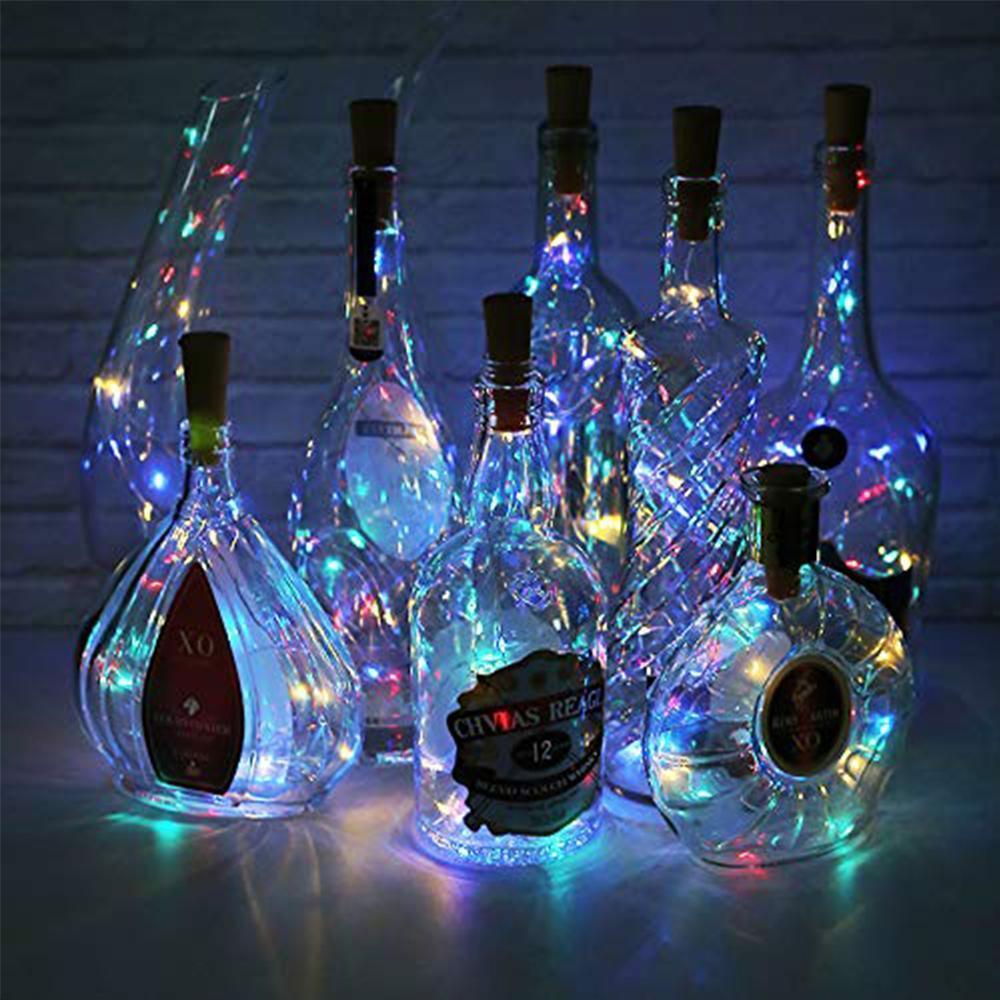 Miniatuur 1