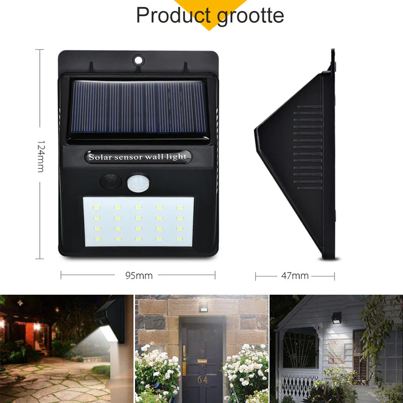 Productafbeelding 4