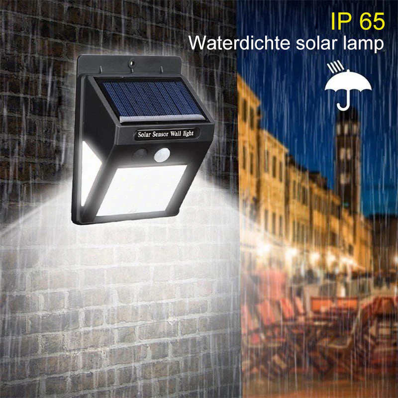 Productafbeelding 5