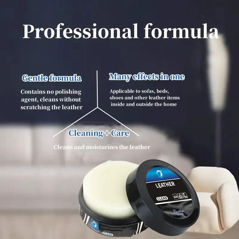 Productafbeelding 4