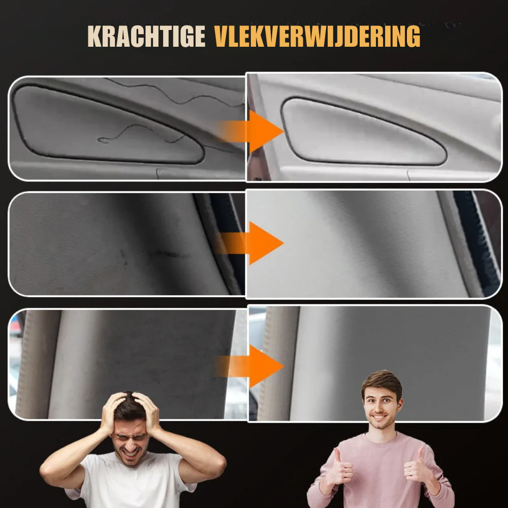 Productafbeelding 5