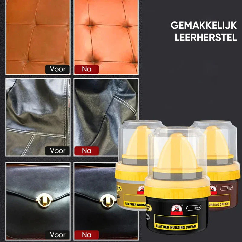 Productafbeelding 14