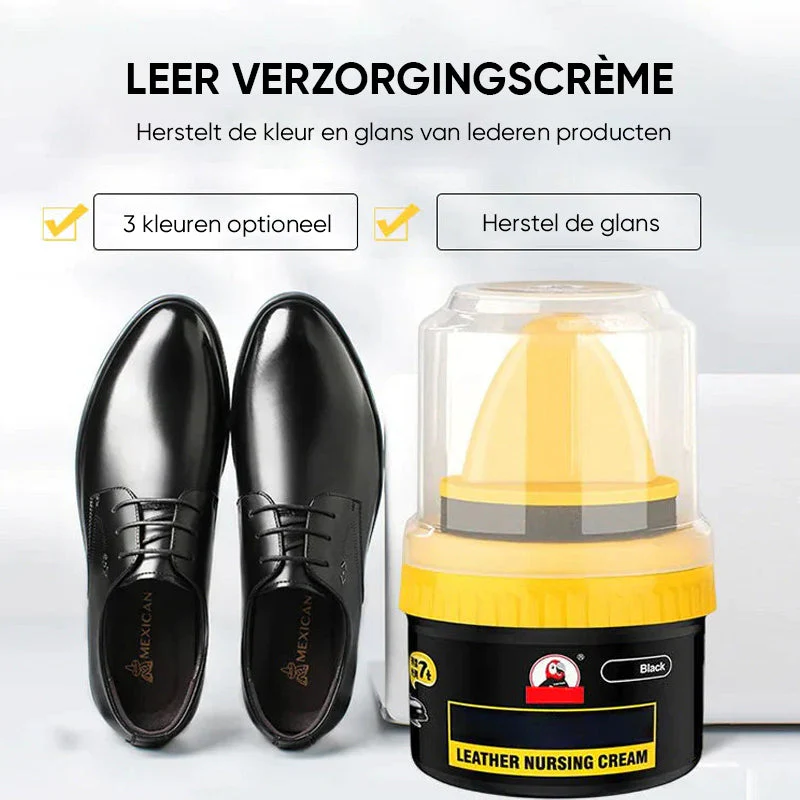 Productafbeelding 5