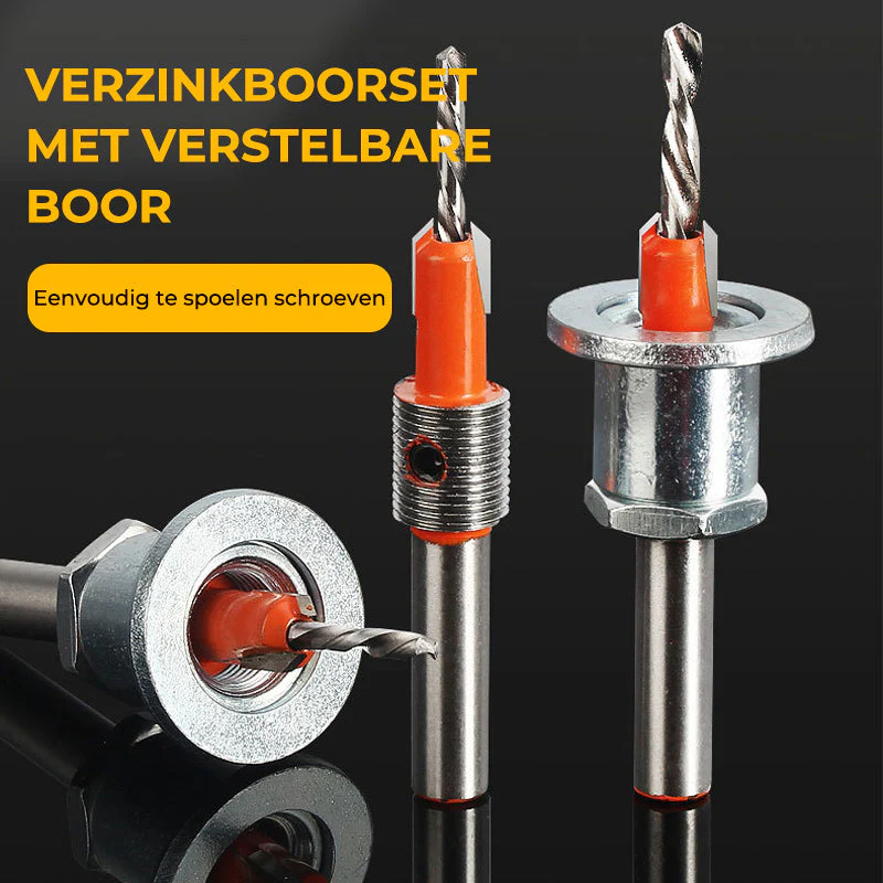 Productafbeelding 13