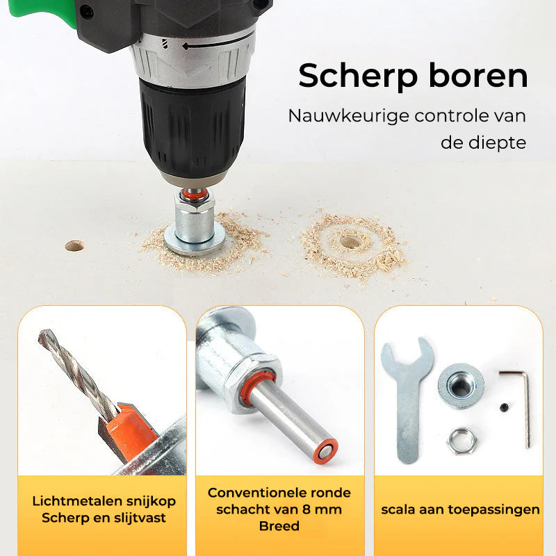 Productafbeelding 14