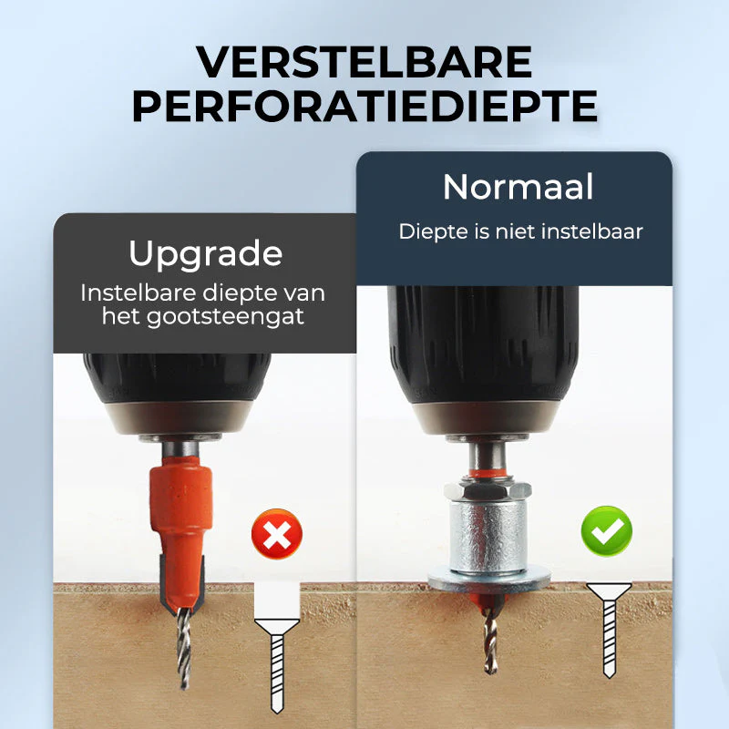 Productafbeelding 16